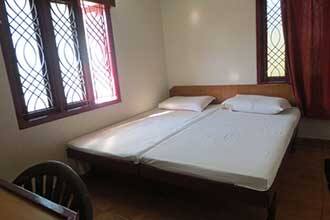 Sai Deep Rest House, Tirupati 3